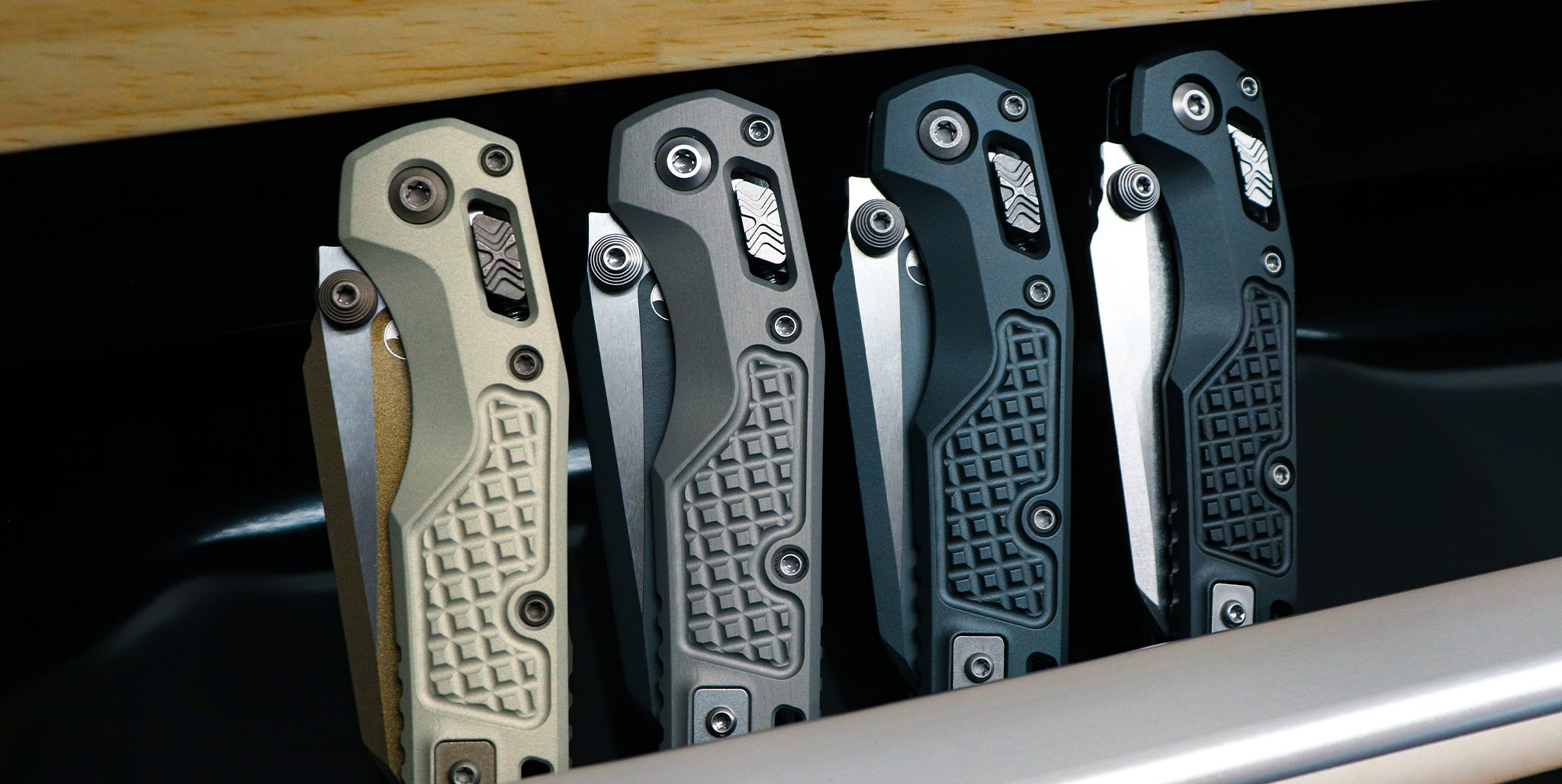 Mini-MSI-Banner.jpg