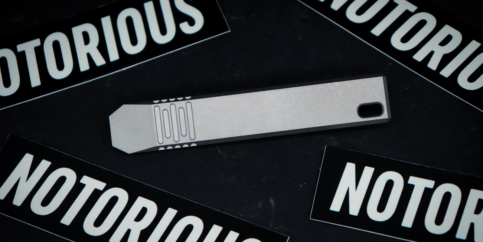 Notorious-EDC-Banner.jpg