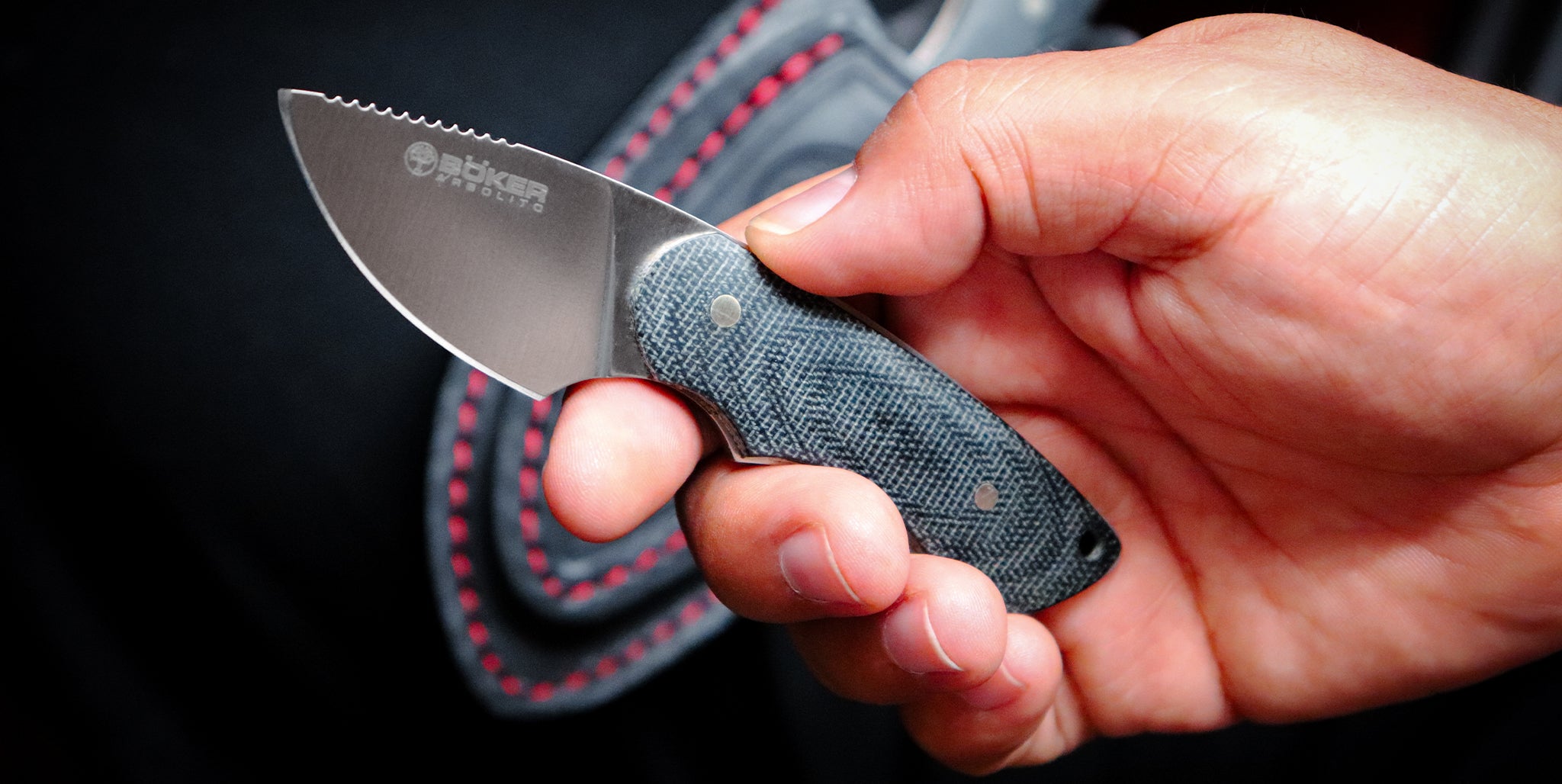 boker-02ba259m-banner.jpg