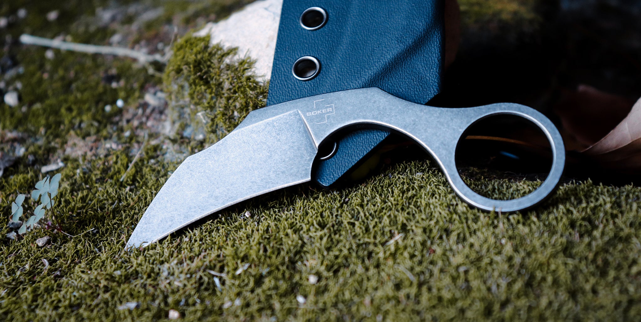 boker_badmoon-02bo078.jpg