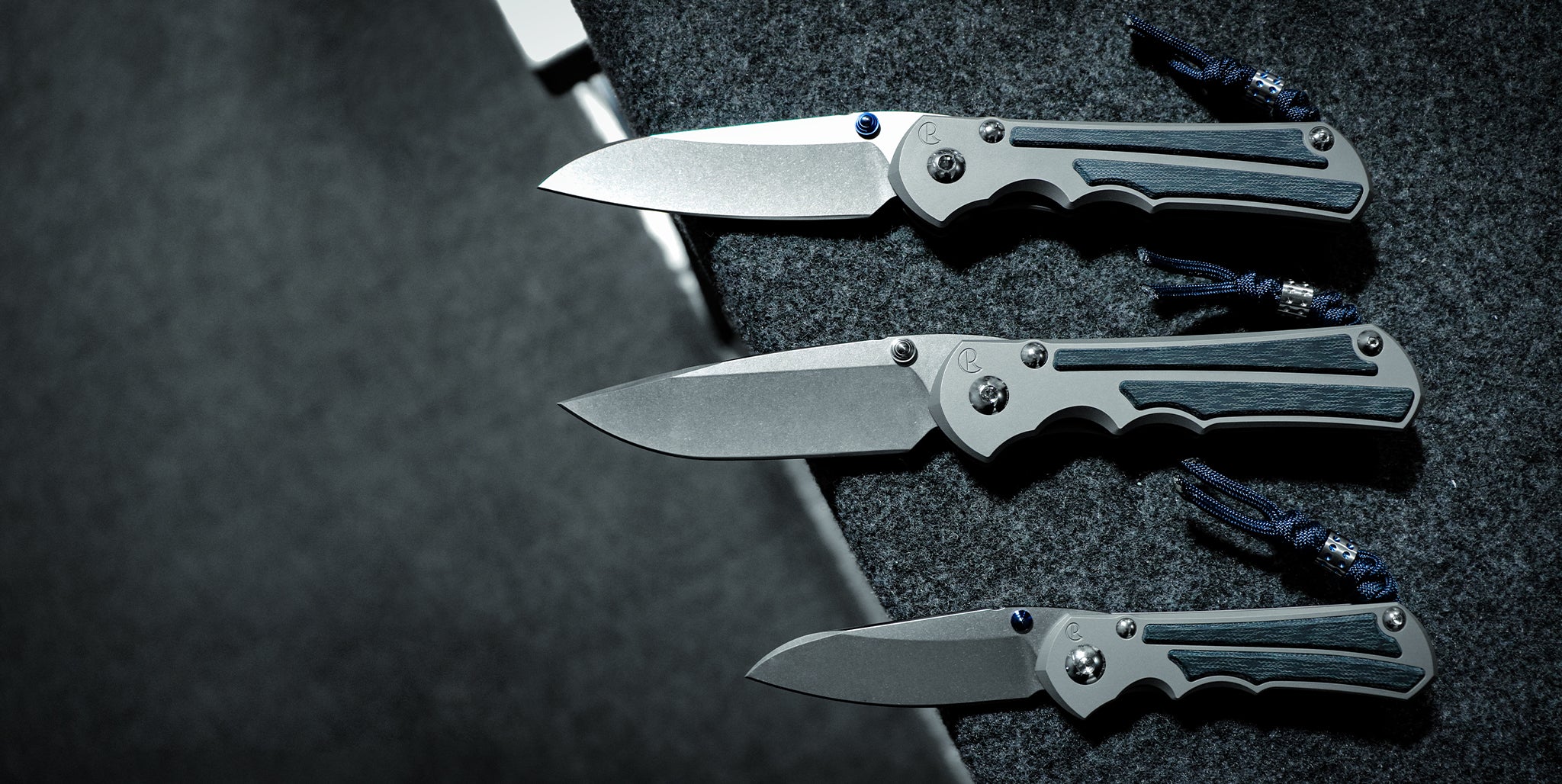 crk-exclusives-2026-banner-v6.jpg