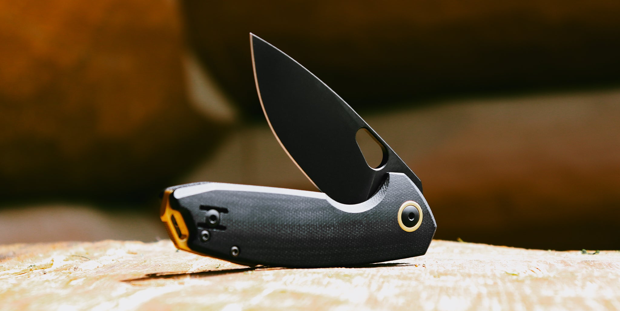 giantmouse-sale-banner_cdfdebf0-8eac-4a94-b04a-e44b7c390ba3.jpg