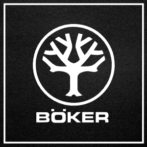 Boker