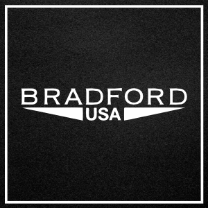 Bradford Knives