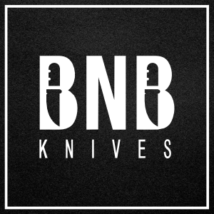 BuckNBear Knives
