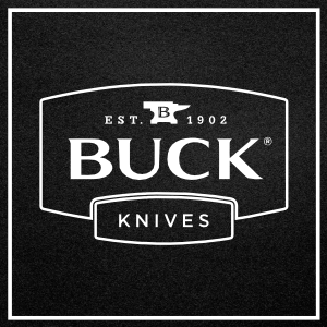 Buck