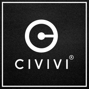 CIVIVI