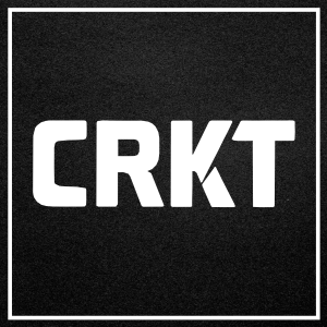 CRKT