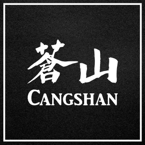 Cangshan Cutlery