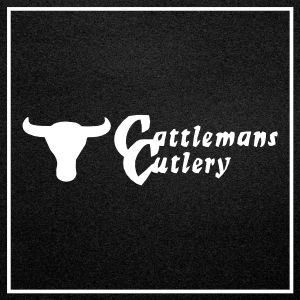 Cattleman's Cutlery