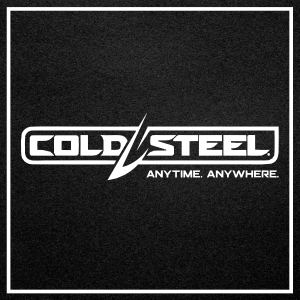 Cold Steel
