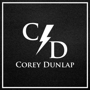 Corey Dunlap Custom Knives