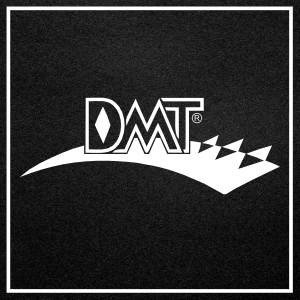 DMT Diamond Sharpeners