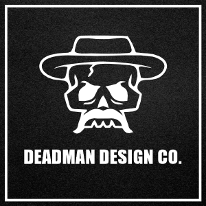 Deadman Design Co.