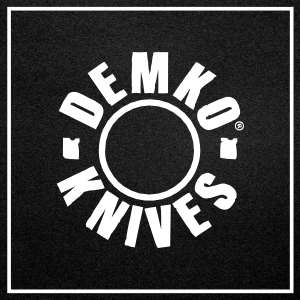 Demko Knives