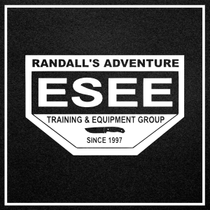ESEE Knives