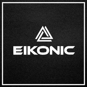 EIKONIC