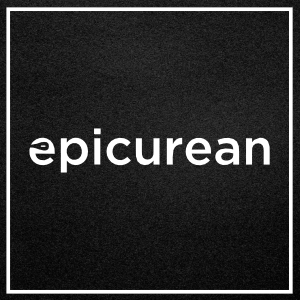 Epicurean