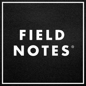 Field Notes