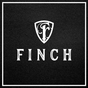 Finch Knife Co.