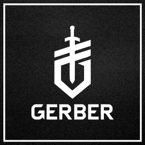 Gerber