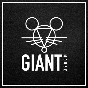 GiantMouse