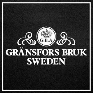 Gransfors Bruk