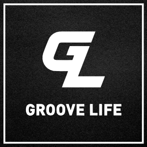 Groove Life