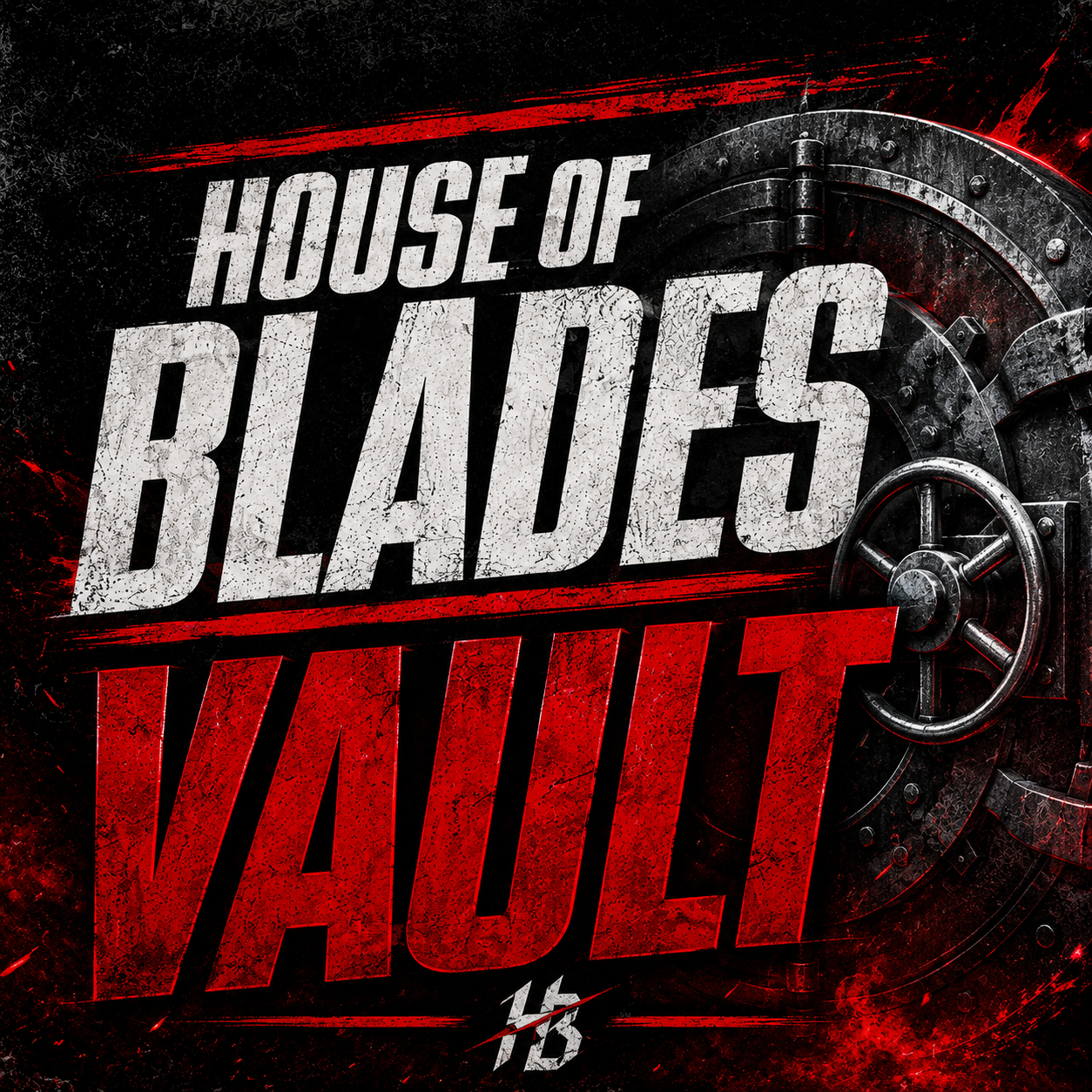 HoB Vault