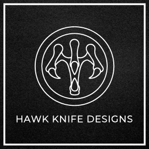 Hawk Knife Designs