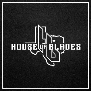 House of Blades