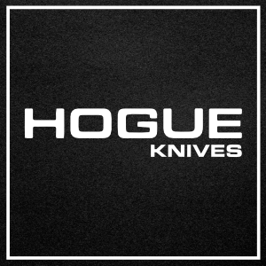 Hogue Knives