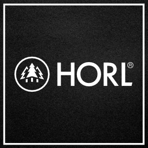 HORL