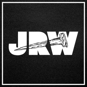 JRW Gear