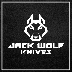 Jack Wolf Knives