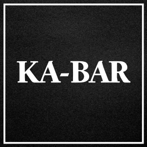 KA-BAR