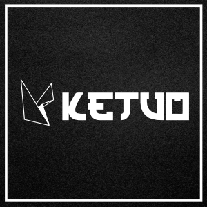 Ketuo