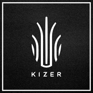 Kizer