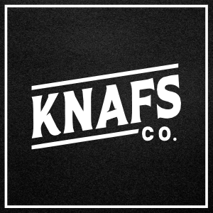 KNAFS
