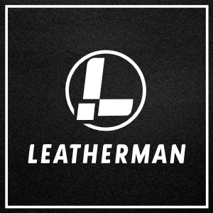 Leatherman