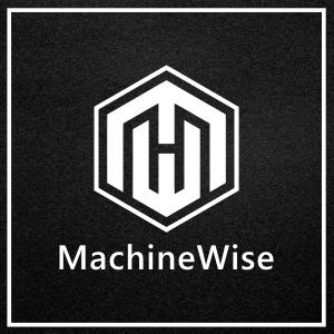 MachineWise