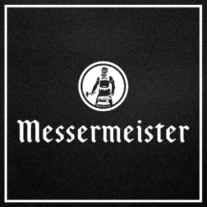Messermeister