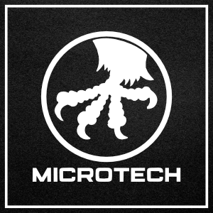 Microtech – House of Blades