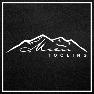 Moen Tooling