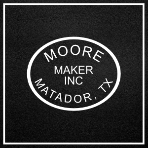 Moore Maker