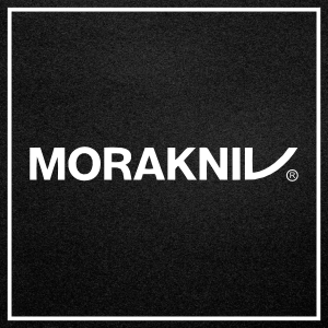 Morakniv