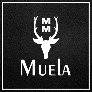 Muela