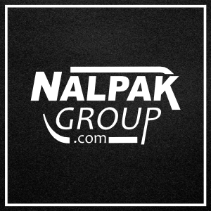 Nalpak
