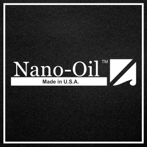 Nano-Oil