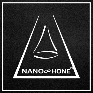 Nano Hone